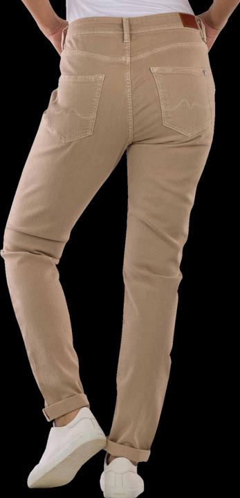 Image du produit Pepe Jeans 10018406 (W29/L30)