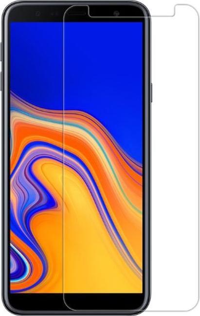 Image du produit Nillkin Film de protection Super Clear Series (1 pièce(s), Samsung Galaxy J4+)
