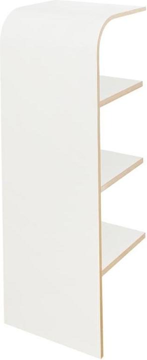Immagine prodotto Tojo Martin (31 x 25 x 85 cm)