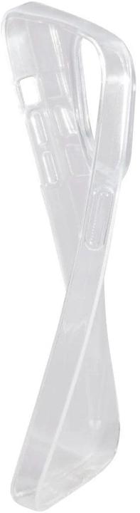 Produktbild Hama Crystal Clear (Apple iPhone 14 Pro Max)