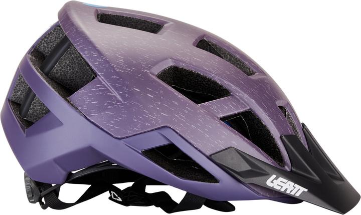 Actual product image Leatt MTB Trail 2.0 (55 - 59 cm)