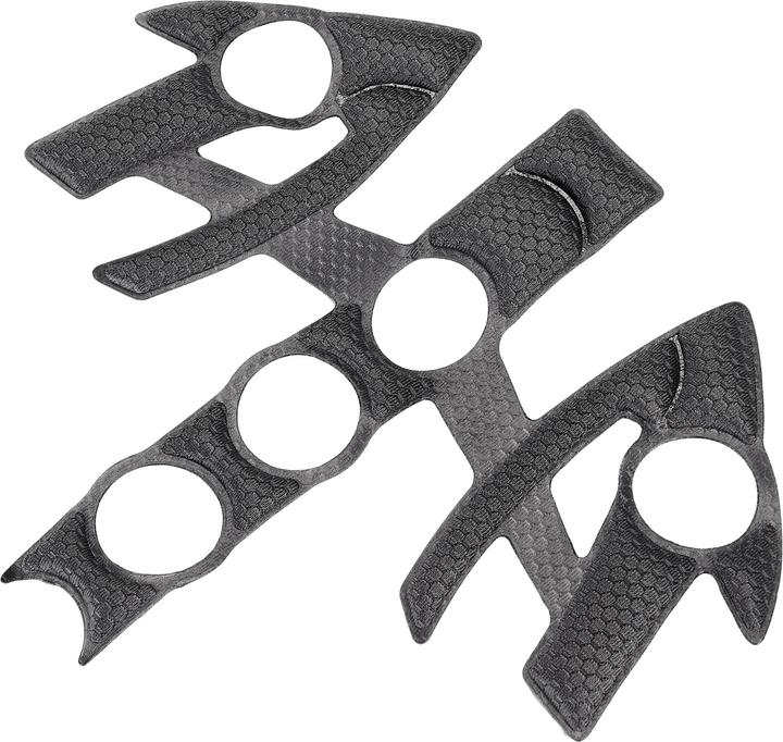 Actual product image Leatt MTB Trail 2.0 (55 - 59 cm)