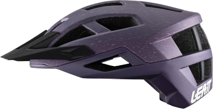 Actual product image Leatt MTB Trail 2.0 (55 - 59 cm)