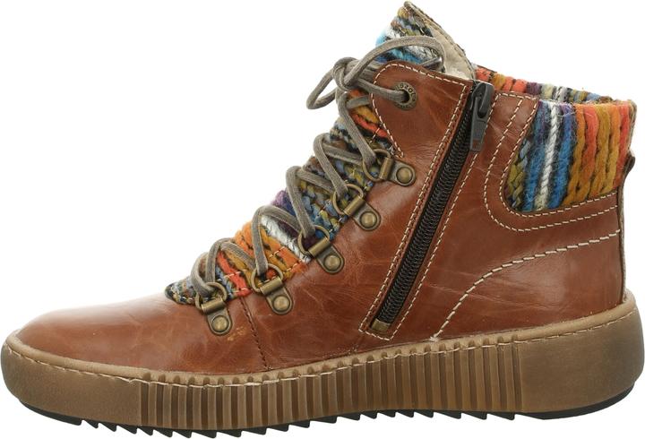 Image du produit Josef Seibel 84606-PL88 (43)