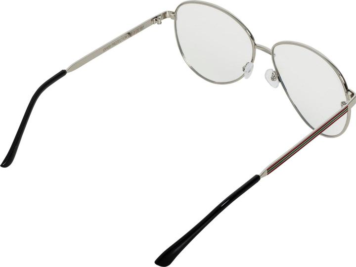 Immagine prodotto Alife and Kickin Giacca invernale Charlotte A - 20803
