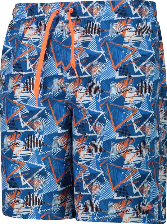 Image du produit CMP Campagnolo Medium (XL)
