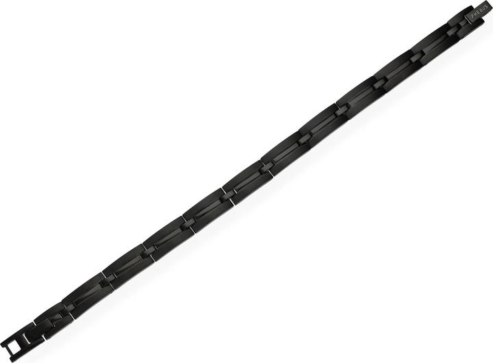 Immagine prodotto Carat Classico maschile (19.50 cm, Acciaio inossidabile)