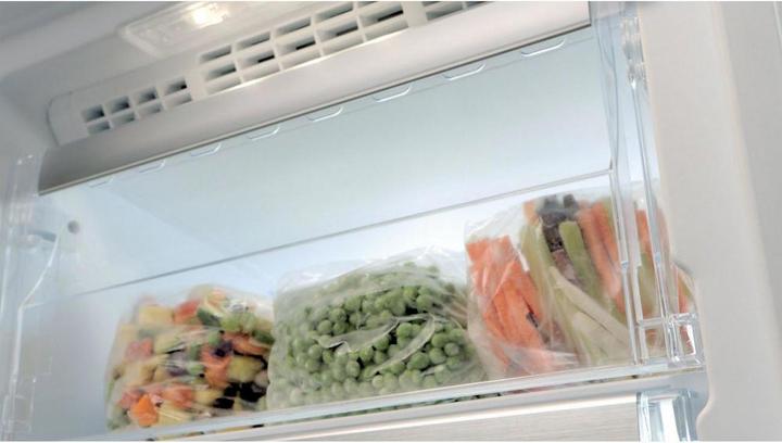 Image du produit Whirlpool UW8 F2Y WBI F2 (Autonome, 263 l)