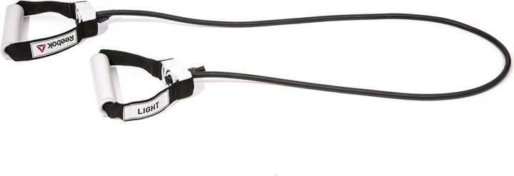 Produktbild Reebok Espanderis - Light (1.47 m, Leicht)