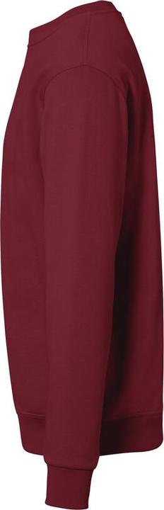 Image du produit Hakro Sweat-shirt Premium (XL)