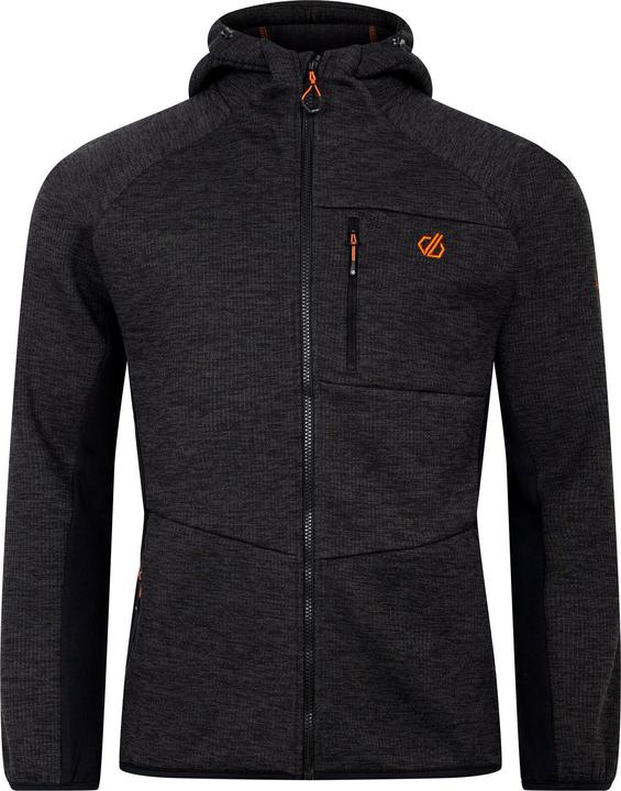 Produktbild Dare2b Torrek Pro Midlayer (S)
