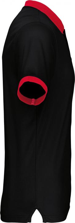 Produktbild Proact Performance Piqué-Poloshirt (XL)