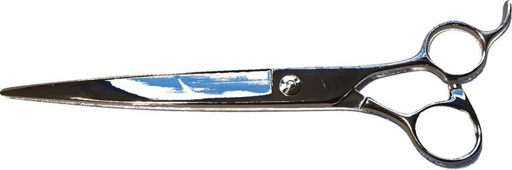 Immagine prodotto Cerena Hashtag barbiere (20.32 cm)
