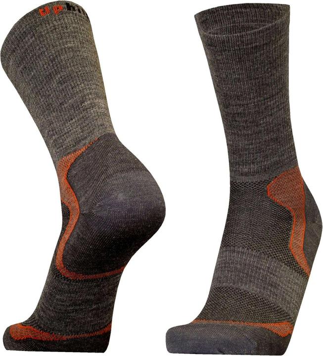 UphillSport Socken Sportlich Stretch