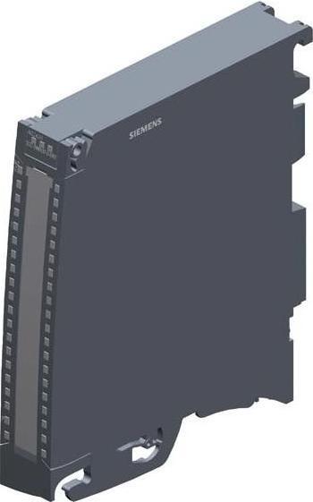 Actual product image Siemens Analogue output module 6ES7532-5NB00-0AB0 Simatic S7-1500