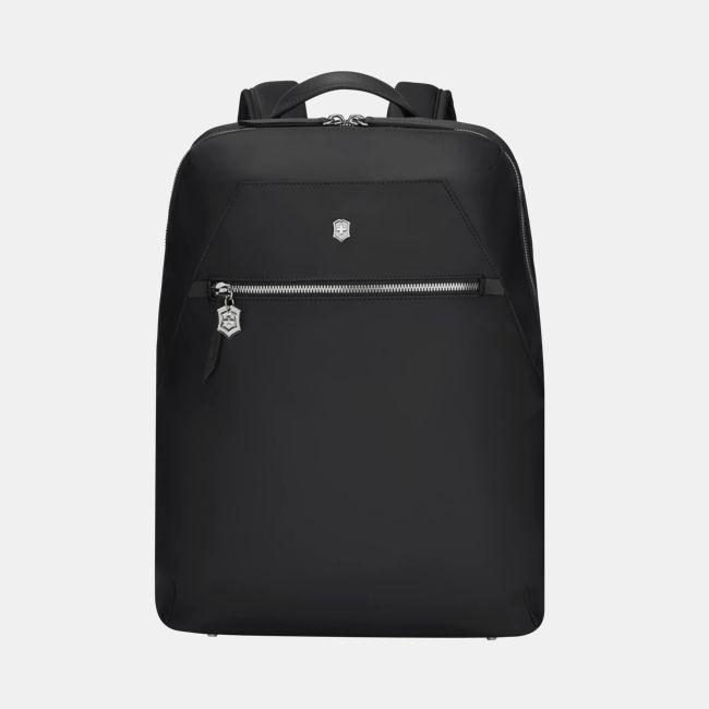 Immagine prodotto Victorinox Victoria Signature Compact Backpack (16 l)