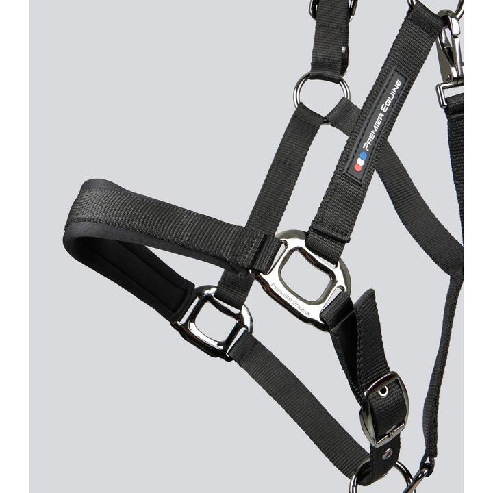 Immagine prodotto Premier Equine Corda