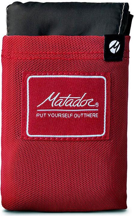 Image du produit Matador Pocket
