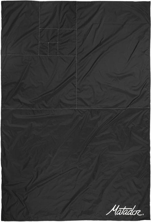 Image du produit Matador Pocket