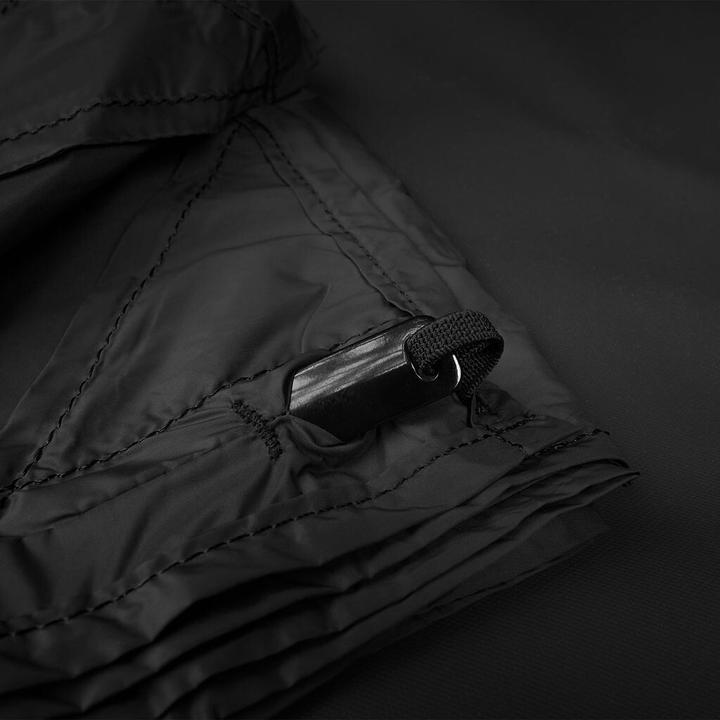 Image du produit Matador Pocket