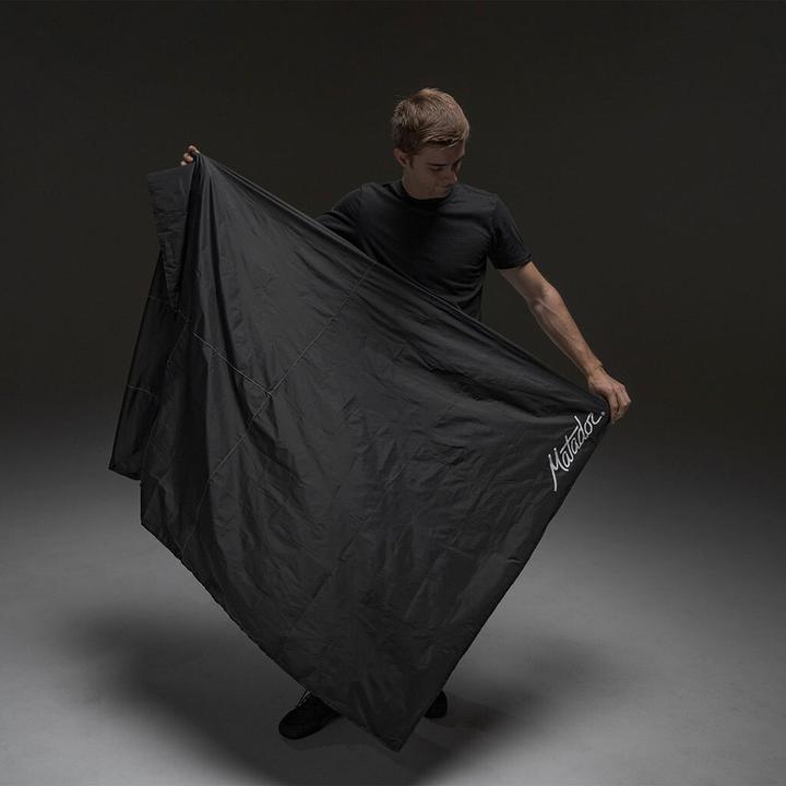 Image du produit Matador Pocket