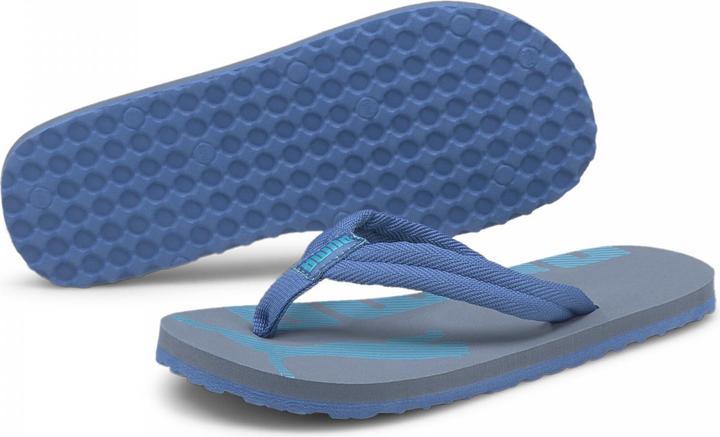 Immagine prodotto Puma Epic Flip v2 Jr (35.5)