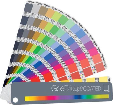 Immagine prodotto HP 72 (Y)