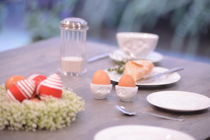 Image du produit 58 Products Happy et Hmpff (2 x)