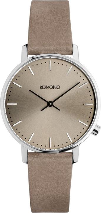 Image du produit Komono Harlow (36 mm)