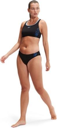 Immagine prodotto Speedo Placement 2 Piece (W30/L34)