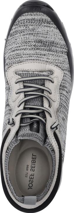 Immagine prodotto Josef Seibel 37609-325 (41)