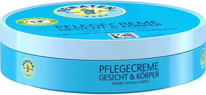 Image du produit Penaten Visage & corps