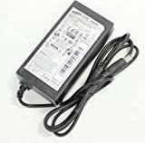 Actual product image Sony ACDP-100D01 (100 W)