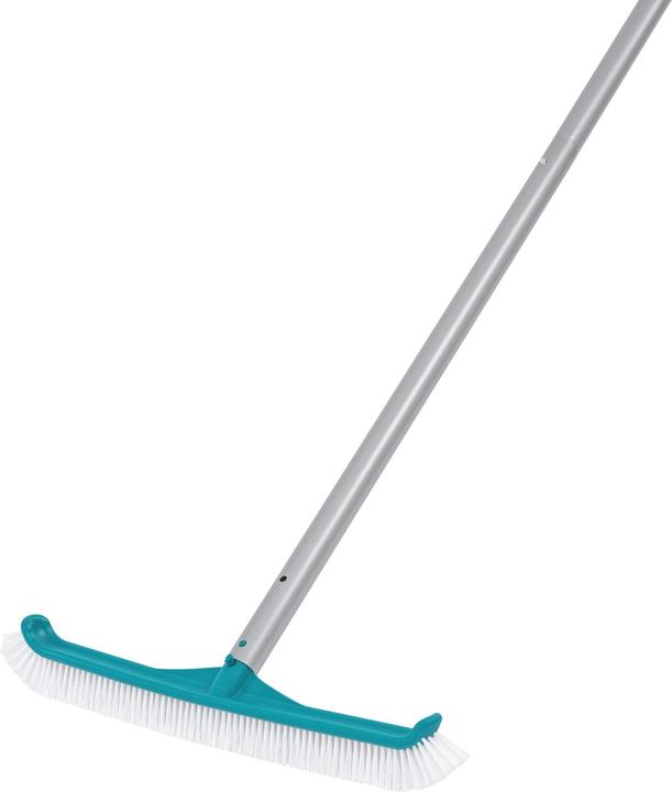 Actual product image Bestway AquaSurge Pool Maintenance Kit with Vacuum and Skimmer