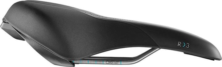 Immagine prodotto Selle Royal Sella Scientia R>3, rilassata, grande