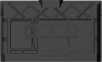 Produktbild Dahua MONITOR INTERACTIVO DHI-LPH75-ST470-P