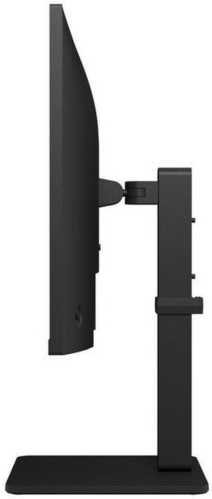 Actual product image LG 27" 27BA560-B (1920 x 1080 pixels, 27")