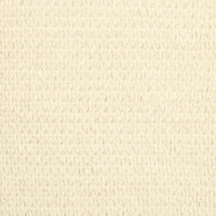 Image du produit VidaXL Alethea (800 x 500 cm)