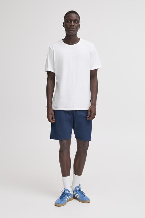 Image du produit Blend Brody (XXL)