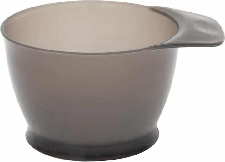 Immagine prodotto FemMas 11.7) Colore per capelli biondo platino sabbia 100ml (Sabbia biondo platino)