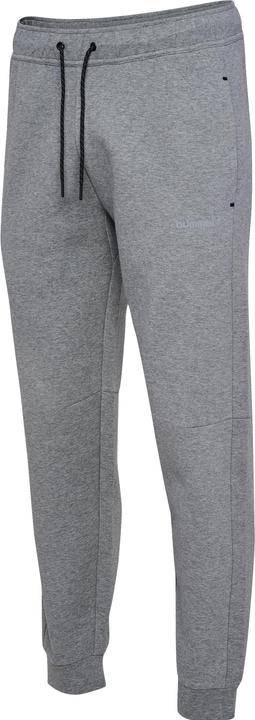 Immagine prodotto hummel Hmltech Pantaloni Regolari In Fleece (L)