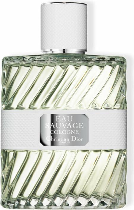 Produktbild Dior Eau Sauvage Cologne (Eau de cologne, 100 ml)