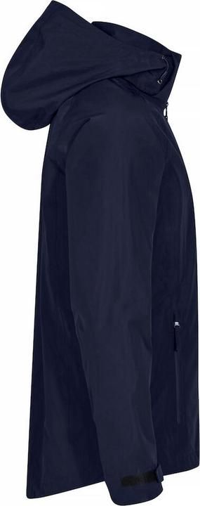 Produktbild Clique Classic Softshelljacke (4XL)
