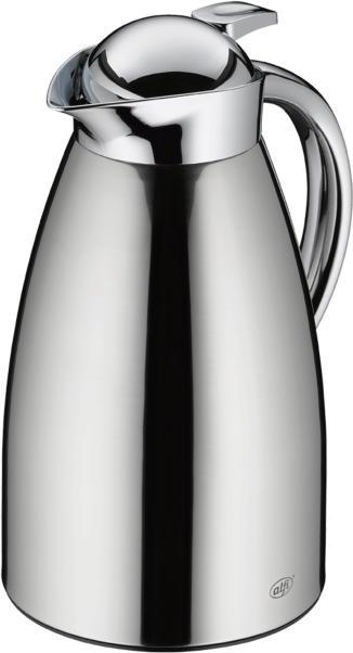 Produktbild Alfi Isolierkanne 'Signo' (1 l)