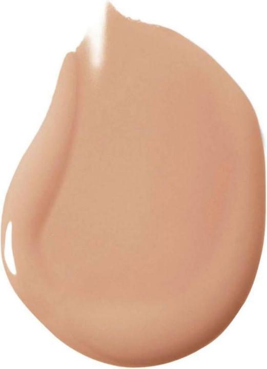 Actual product image Estée Lauder Futurist Hydra Rescue (4N1 Shell Beige)