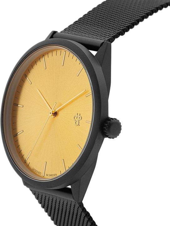 Image du produit CHPO Nando (Montre analogique, 40 mm)