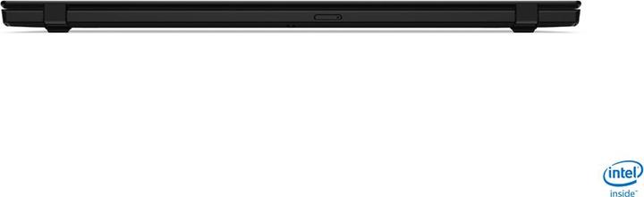 Produktbild Lenovo ThinkPad X1 Carbon G7 (14", Intel Core i7-8565U, 16 GB, 1000 GB, DE)