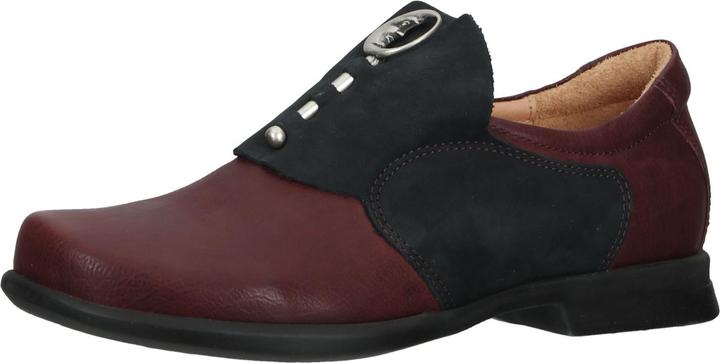 Think! Slipper (36.5)