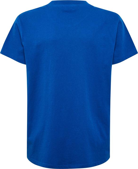 Immagine prodotto hummel HMLGO 2.0 T-SHIRT BAMBINO S/S (140)
