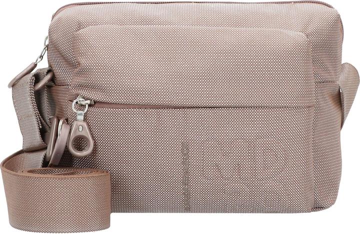 Produktbild Mandarina Duck MD 20 Umhängetasche 21 cm